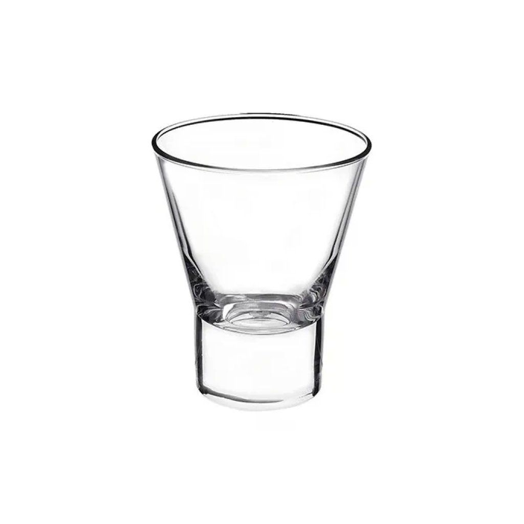 Bormioli Rocco Ypsilon Pre Dinner – Set 6 Bicchieri 25,5 cl