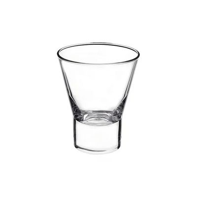 Bormioli Rocco Ypsilon Pre Dinner – Set 6 Bicchieri 25,5 cl