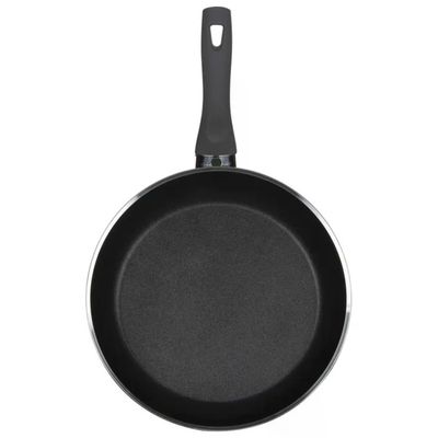 BALLARINI Padella per Sauté 28 cm Antiaderente con Indicatore di Temperatura BALLARINI Padella per Sauté 28 cm Antiaderente con Indicatore di Temperatura