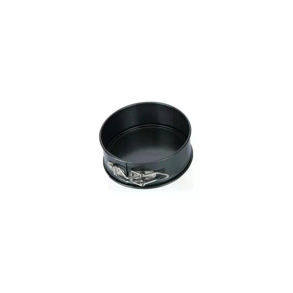 Tescoma Delícia Stampo Apribile per Torte 12 cm