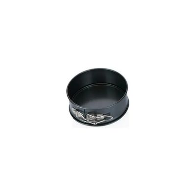 Tescoma DelÃcia Stampo Apribile per Torte 12 cm Tescoma DelÃcia Stampo Apribile per Torte 12 cm