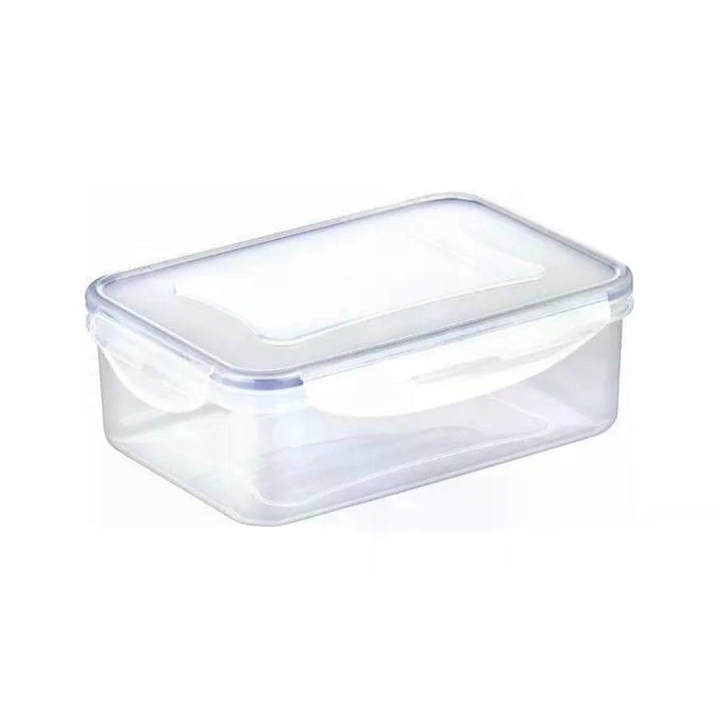 Tescoma Freshbox Contenitore Ermetico Rettangolare 1,5 L Tescoma Freshbox Contenitore Ermetico Rettangolare 1,5 L