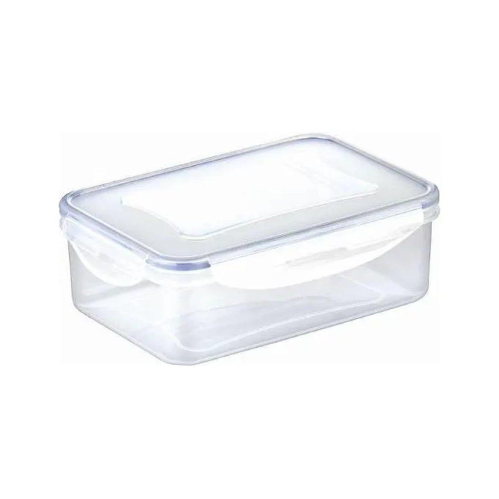 Tescoma Freshbox Contenitore Rettangolare Ermetico 1,5 L