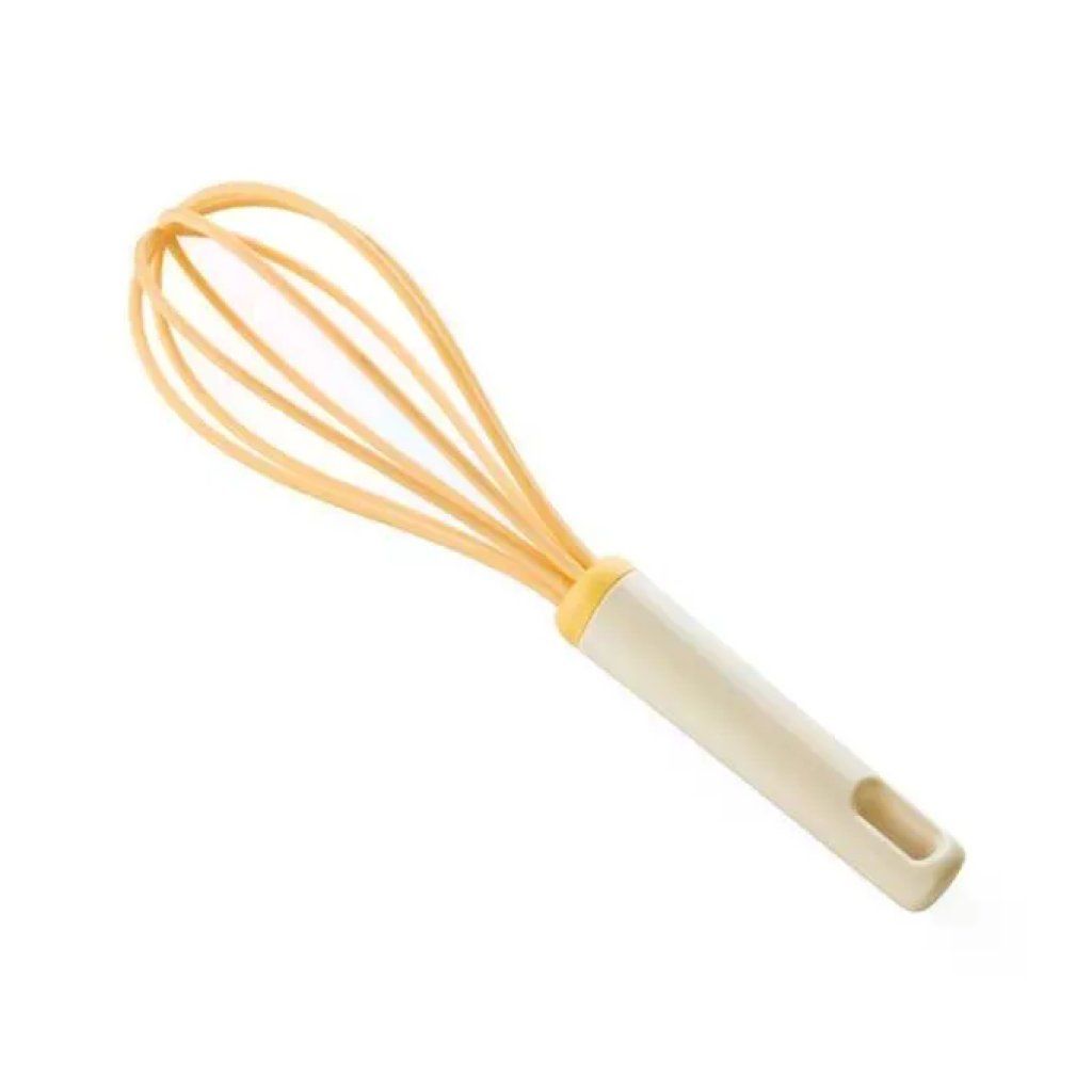 Tescoma Delícia – Frusta da cucina in nylon