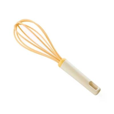 Tescoma Delícia – Frusta da cucina in nylon Tescoma Delícia – Frusta da cucina in nylon