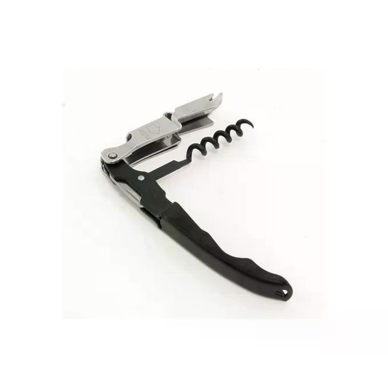 BREVETTI WAF Cavatappi Coutale Nero Brevetti WAF