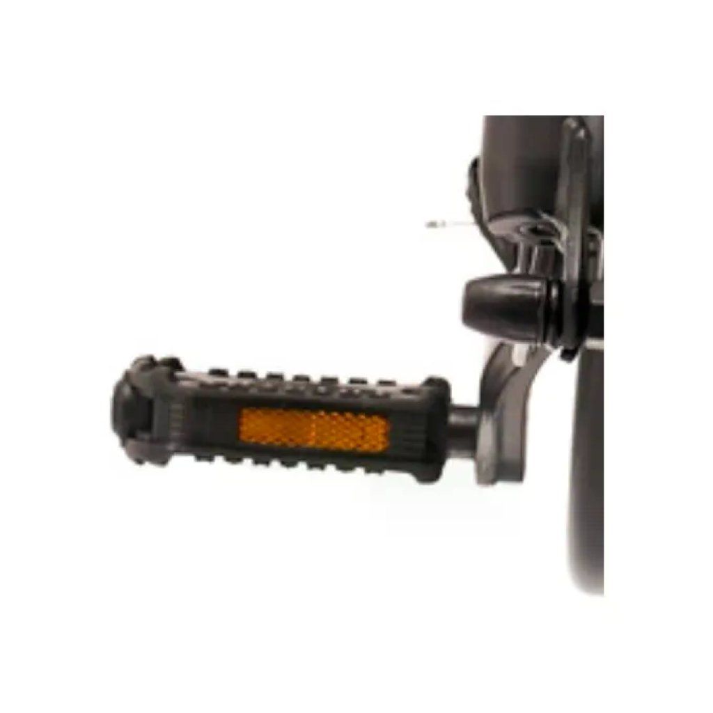 NILOX Pedale originale Nilox per J5, J5 Plus e X7 F NILOX Pedale originale Nilox per J5, J5 Plus e X7 F