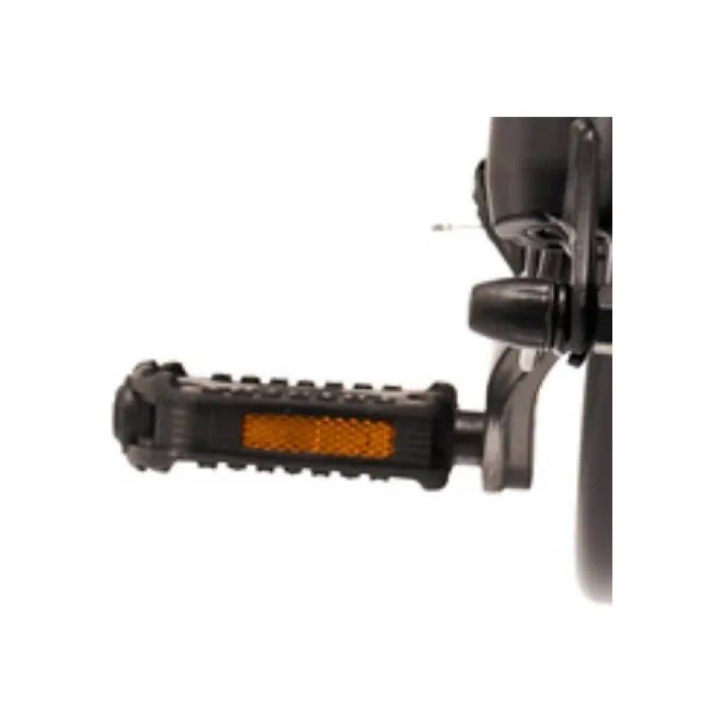 NILOX Pedale originale Nilox 1PDL0006 per J5, J5 Plus e X7 F NILOX Pedale originale Nilox 1PDL0006 per J5, J5 Plus e X7 F