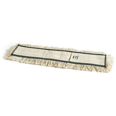 PERFETTO Ricambio per scopa a frangia in cotone Penta 40 cm PERFETTO Ricambio per scopa a frangia in cotone Penta 40 cm