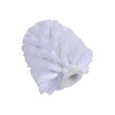 Gedy 12400003 Ricambio Scopino WC Bianco