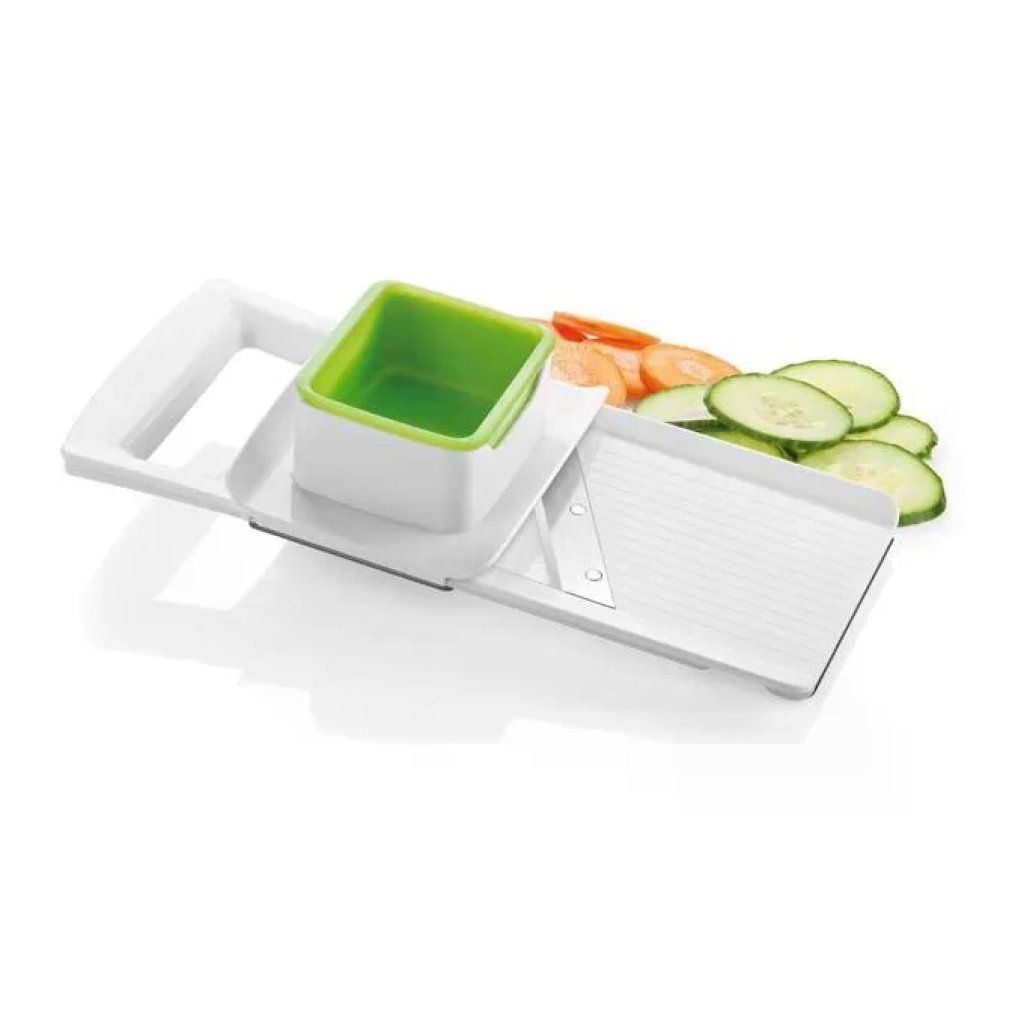Tescoma Handy Affetta Verdure Regolabile