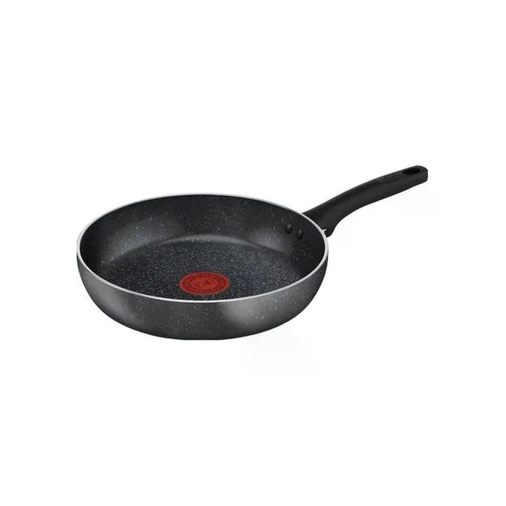 Lagostina Performa Padella 20 cm