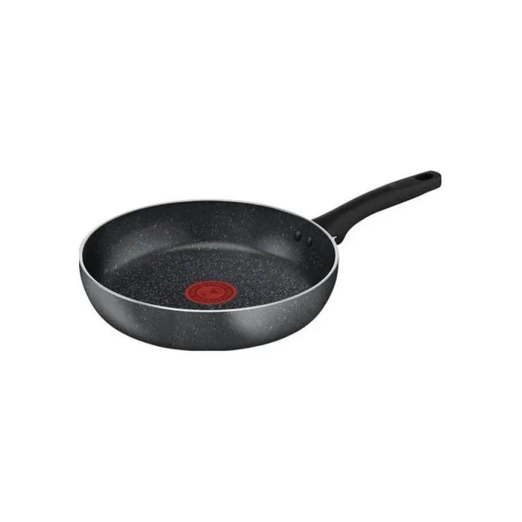 Lagostina Performa Padella 20 cm