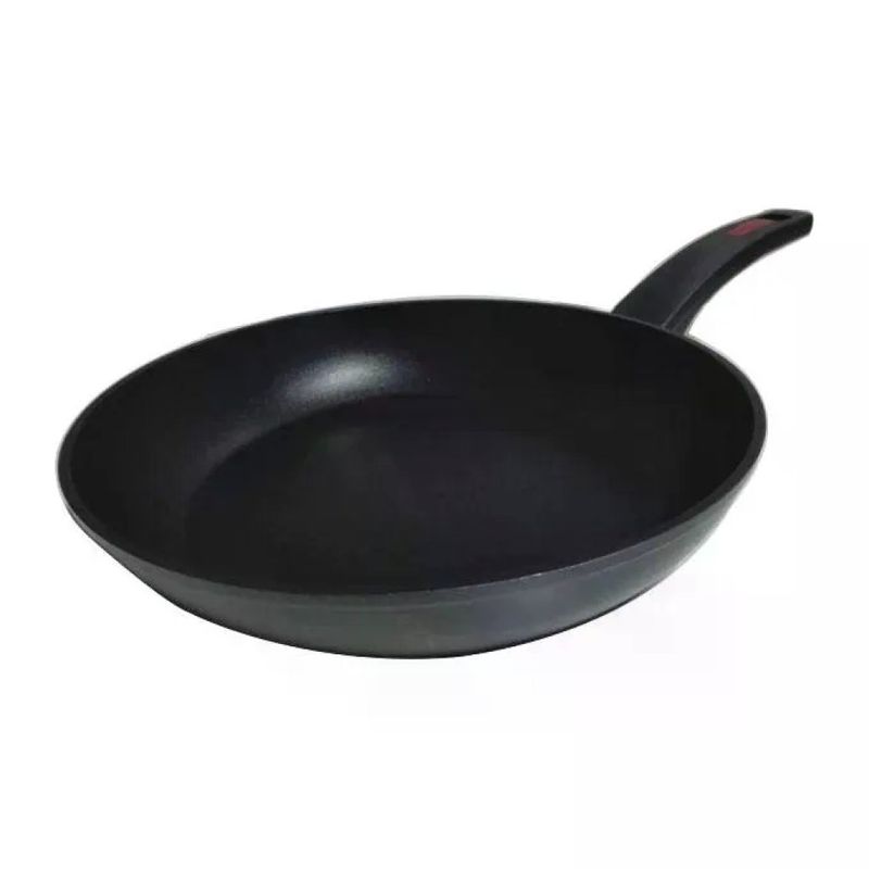 Zanetti Evolution Padella Antiaderente 28 cm