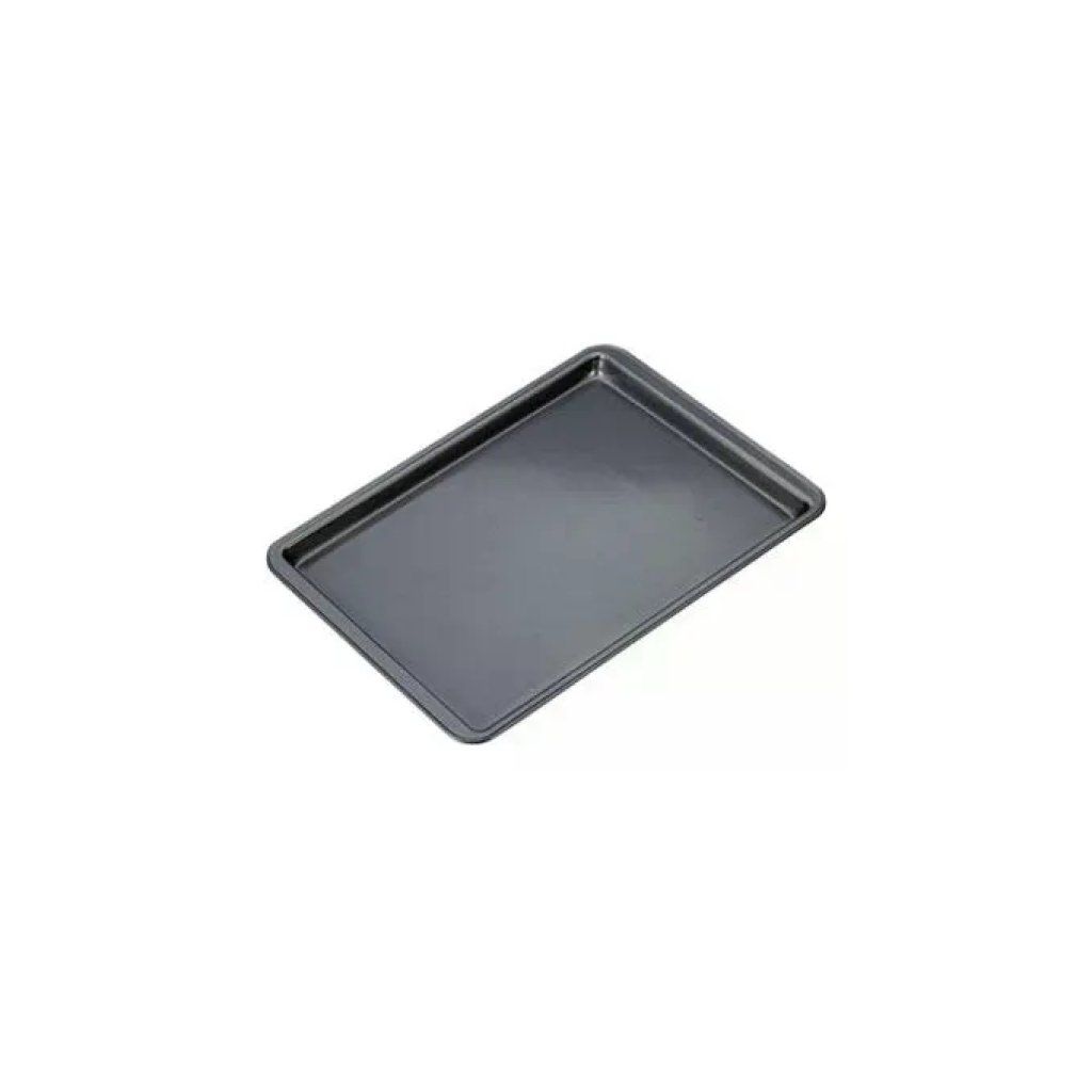 Tescoma Delícia 623012 – Teglia rettangolare antiaderente 41 × 27 cm
