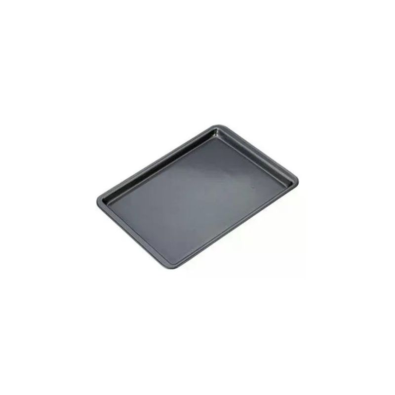 Tescoma Delícia 623012 – Teglia rettangolare antiaderente 41 × 27 cm