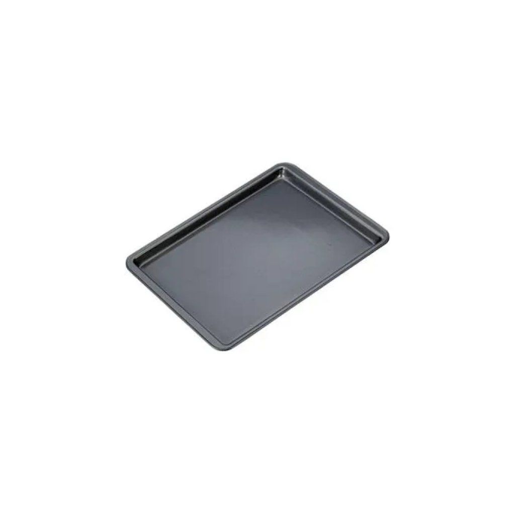 Tescoma Delicia Teglia Rettangolare Bassa Antiaderente 41 × 27 cm