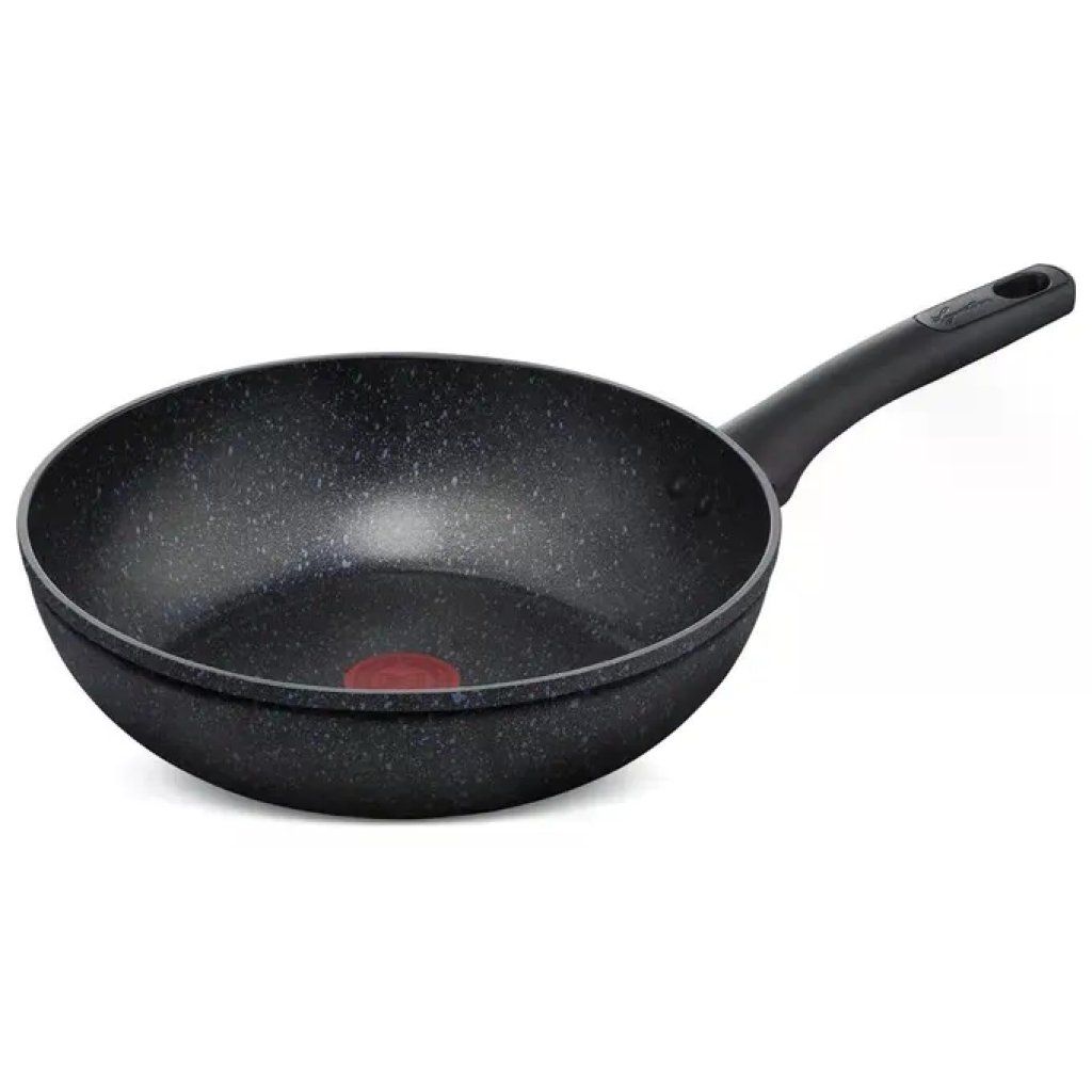Lagostina Performa Wok antiaderente 28 cm