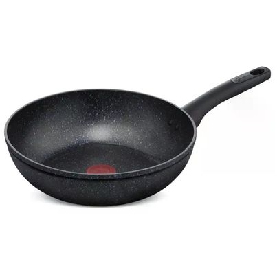 Lagostina Performa Wok antiaderente 28 cm Lagostina Performa Wok antiaderente 28 cm