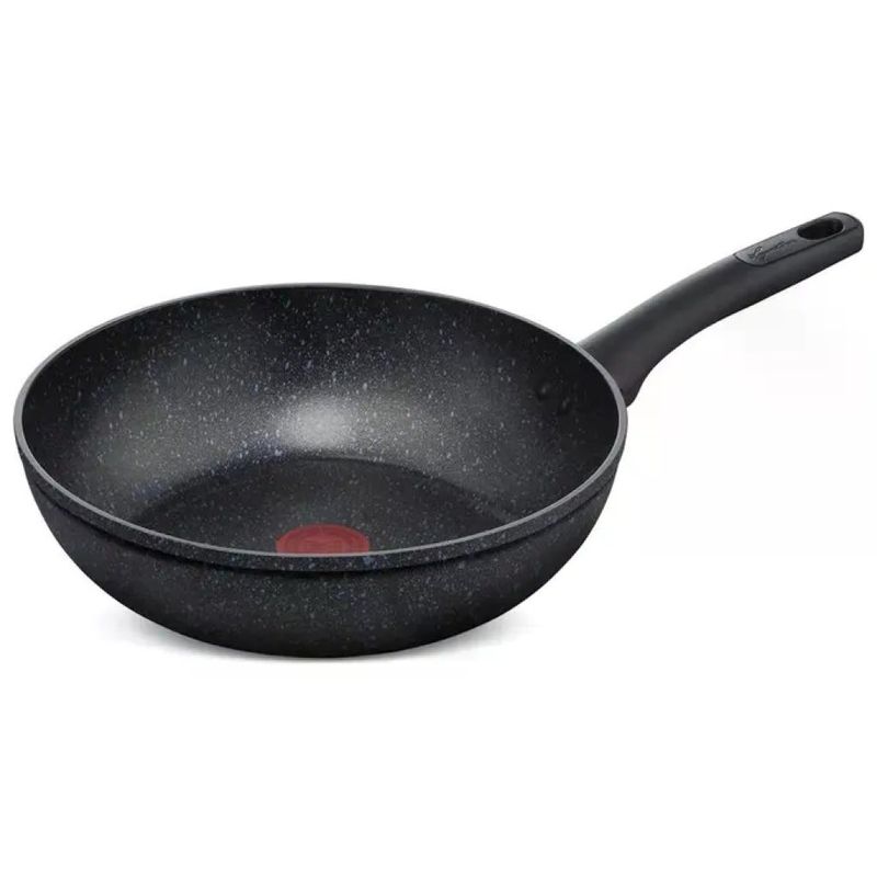 Lagostina Performa Wok antiaderente 28 cm
