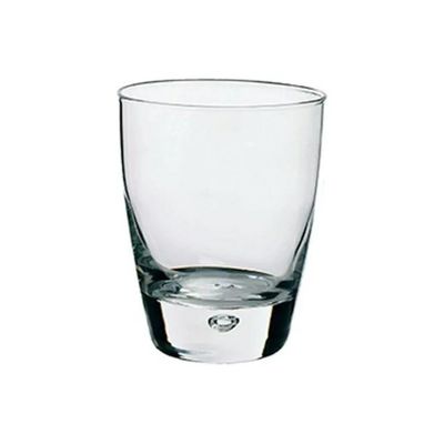 Bormioli Rocco Luna DOF – Set 3 Bicchieri da 340 ml Bormioli Rocco Luna DOF – Set 3 Bicchieri da 340 ml