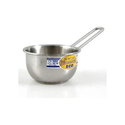 SACIM Casseruola conica SACIM Eco per induzione 16 cm SACIM Casseruola conica SACIM Eco per induzione 16 cm