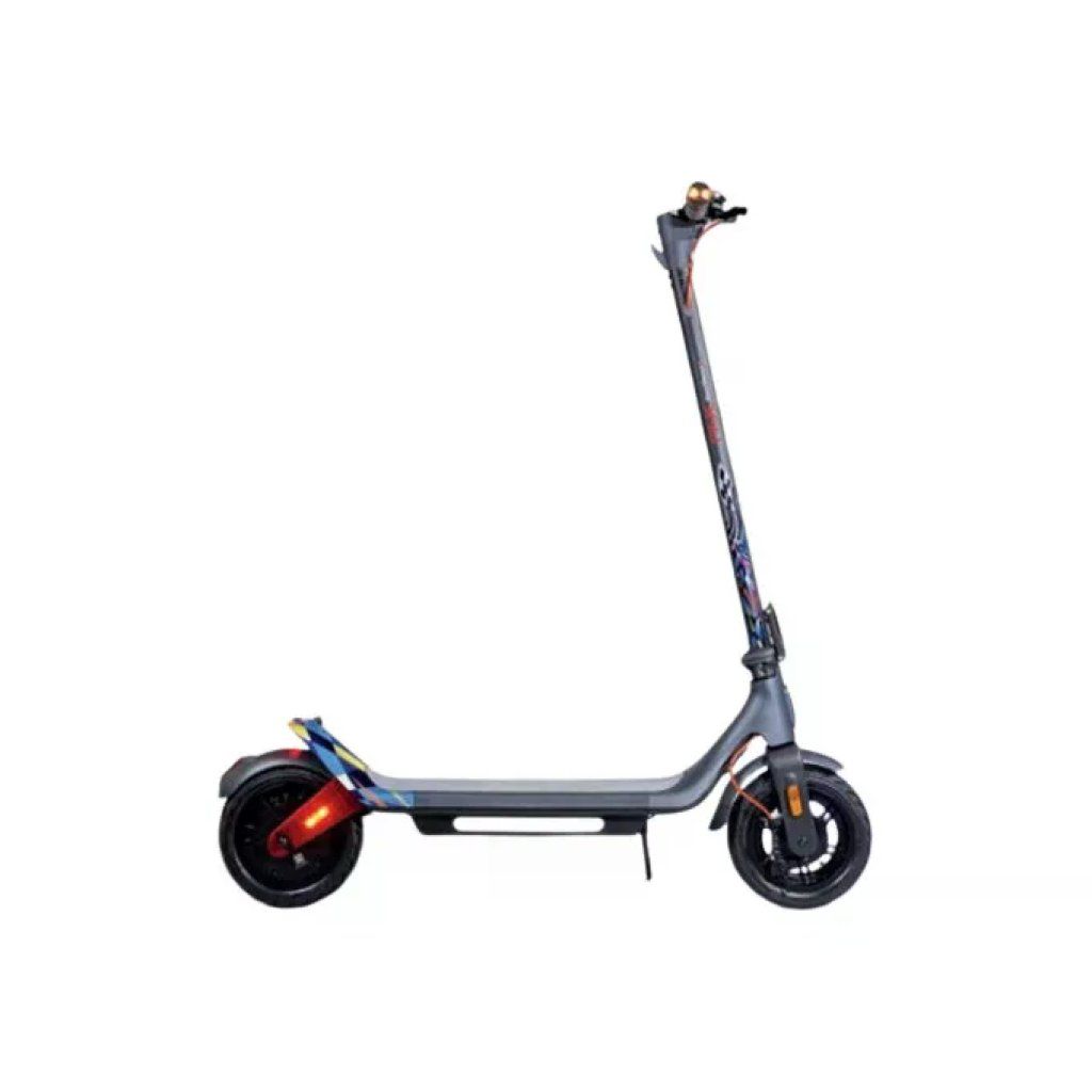 EMG Monopattino Elettrico EMG Hero 500W, 48V 10Ah EMG Monopattino Elettrico EMG Hero 500W, 48V 10Ah