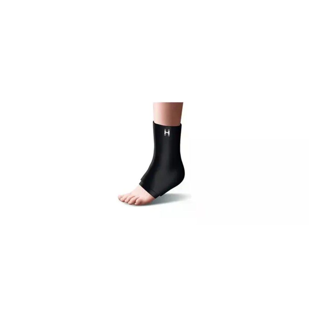 Homedics Fascia Termica Hot & Cold per Testa e Occhi