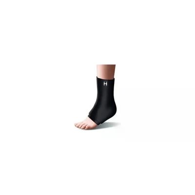Homedics Fascia Termica Hot & Cold per Testa e Occhi