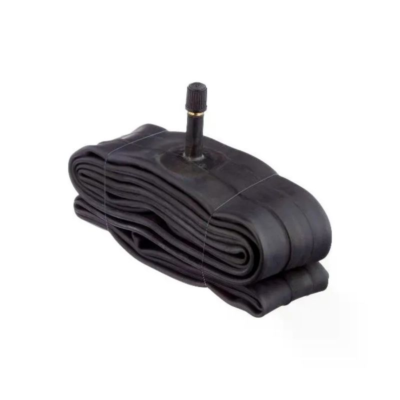 Nilox Camera d’Aria per Fat Bike 20 x 4 con Valvola Schrader
