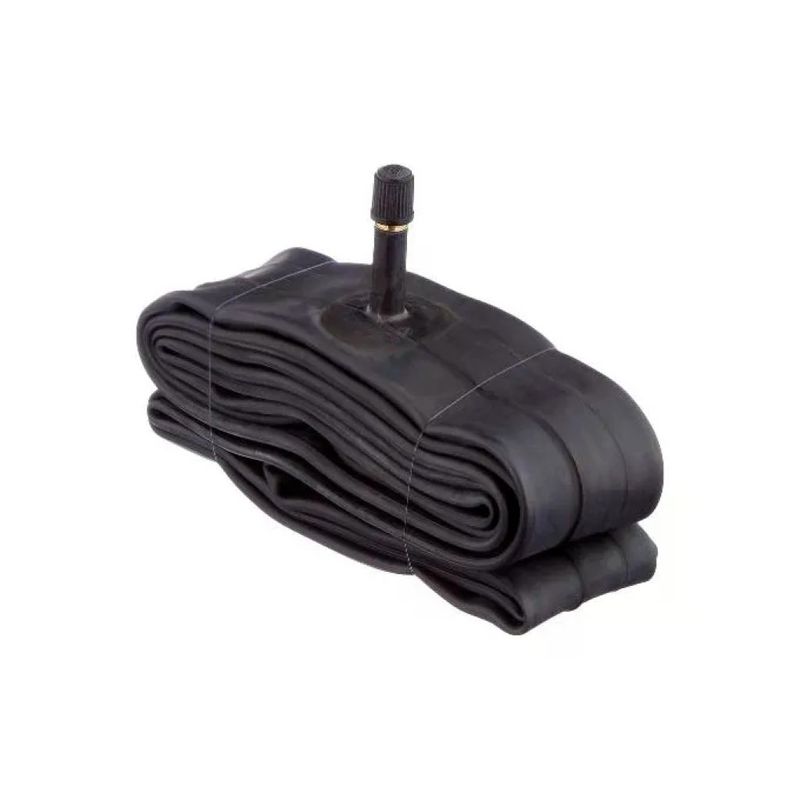 Nilox Camera d'Aria per Fat Bike 20 x 4.0