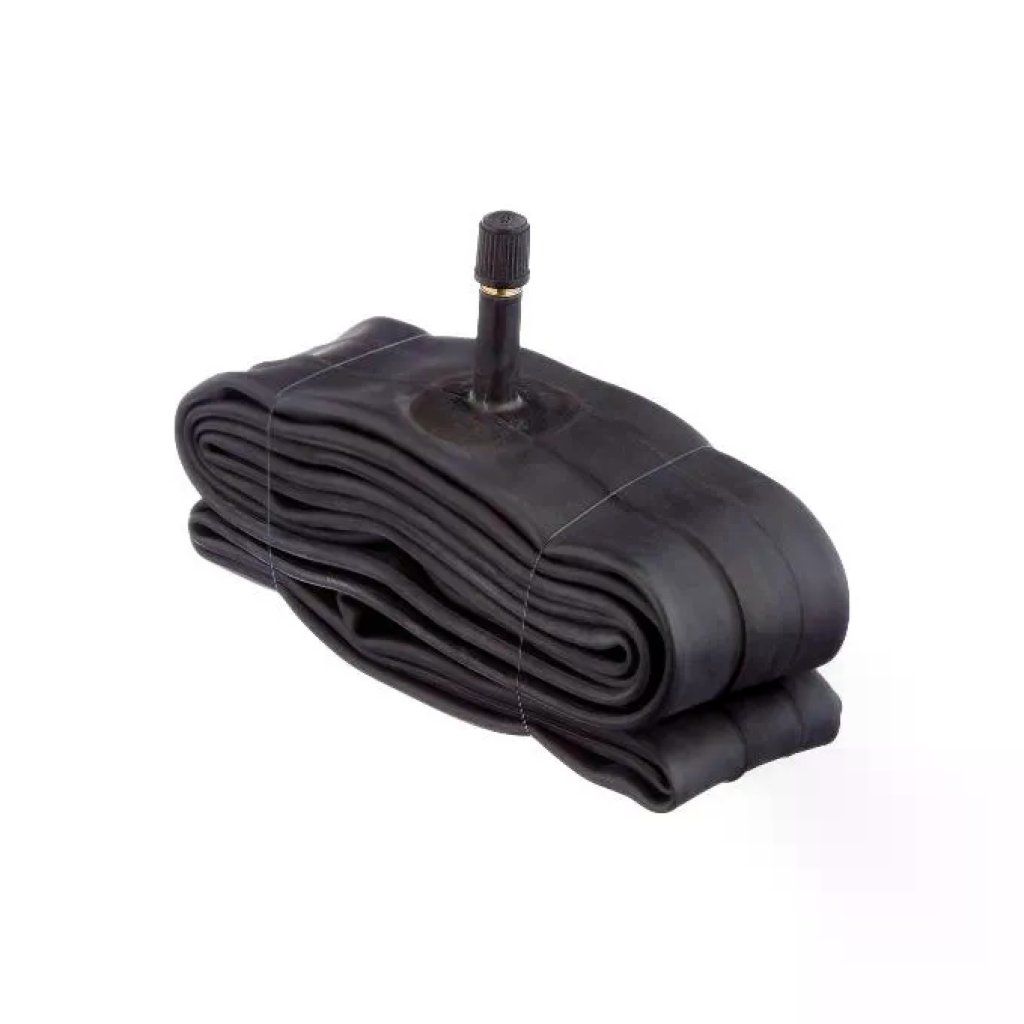 NILOX Camera d'aria posteriore Nilox J4 per Fat Bike 20 x 4,1