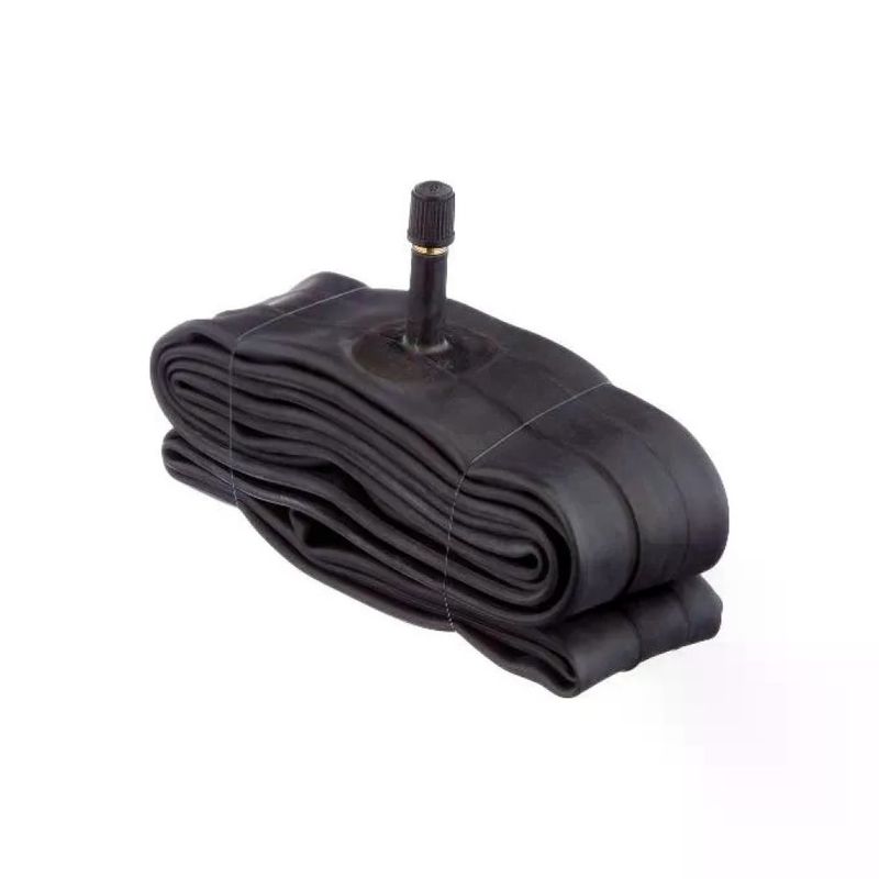 NILOX Camera d'aria posteriore Nilox J4 per Fat Bike 20 x 4,1