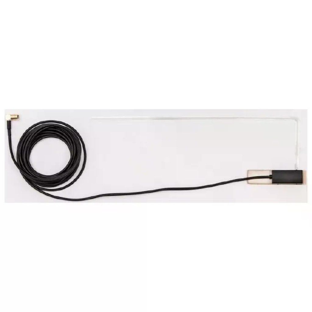 Kenwood ANT-PPC1 – Antenna DAB da interno per autoradio