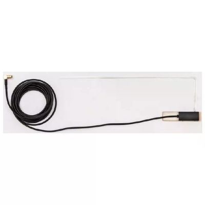 Kenwood ANT-PPC1 – Antenna DAB da interno per autoradio