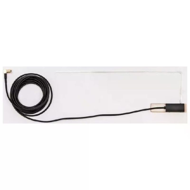 Kenwood ANT-PPC1 – Antenna DAB da interno per autoradio