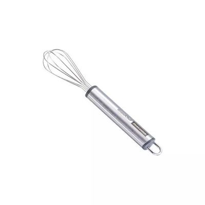 Tescoma GrandCHEF Mini Frusta in Acciaio Inox, 21 cm