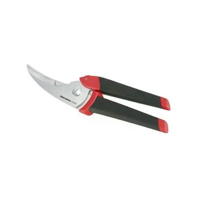 Tescoma Cosmo Trinciapollo in Acciaio Inox, 25 cm