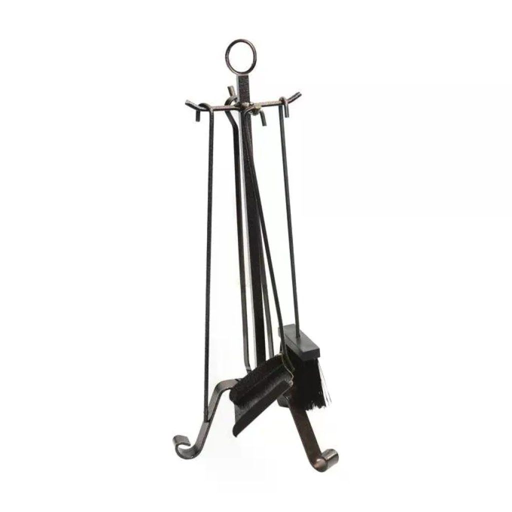 Mille Attrezzini Set Pezzi 4 Classici Mille Attrezzini Set Pezzi 4 Classici