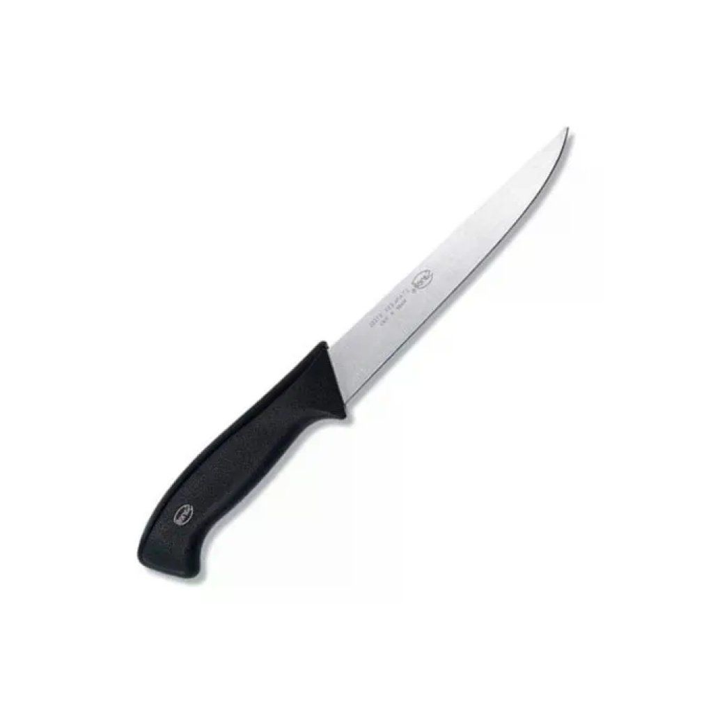 Sanelli Skin Coltello da Filettare 18 cm