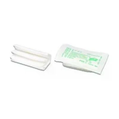 Pharmashield Telo Sterile Bianco 40 x 60 cm