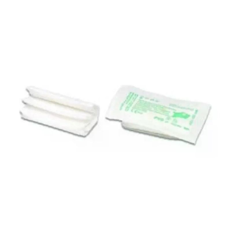 Pharmashield Telo Sterile Bianco 40 x 60 cm Pharmashield Telo Sterile Bianco 40 x 60 cm