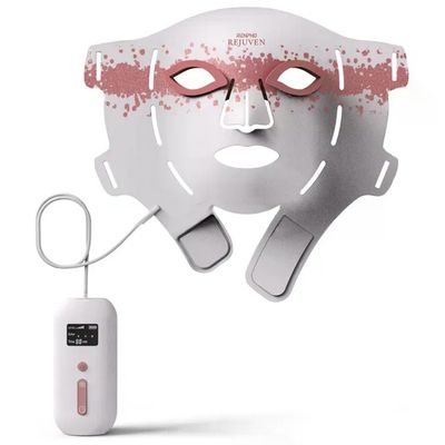 RENPHO Artemis Blush E100B-1 Maschera viso LED