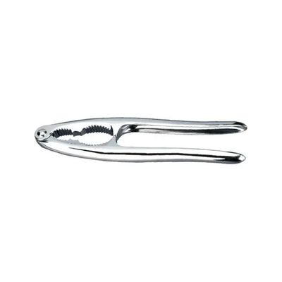 Tescoma Presto Schiaccianoci Cromato, 15 cm Tescoma Presto Schiaccianoci Cromato, 15 cm