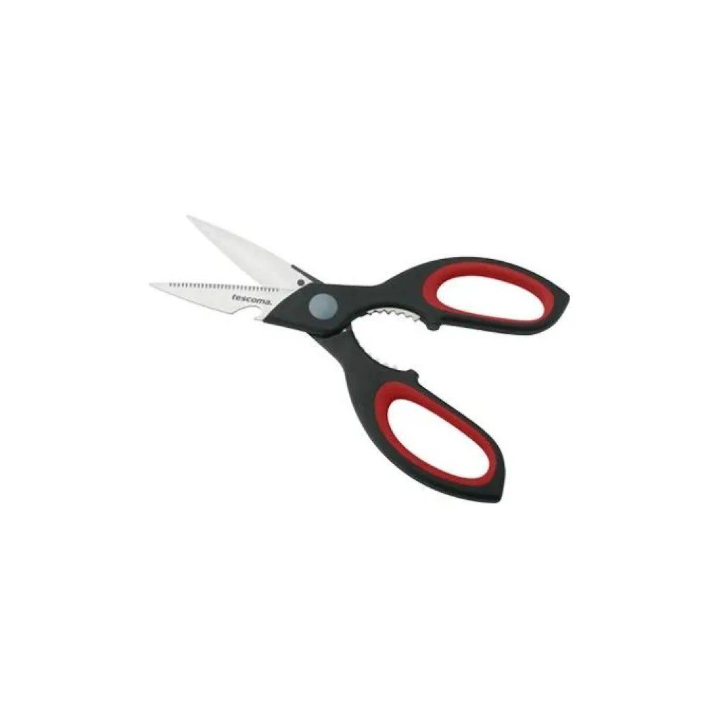Tescoma Cosmo Forbice Multiuso 22 cm