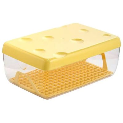 Snips Cheese Savers Formaggiera Salva Formaggio 3 L Snips Cheese Savers Formaggiera Salva Formaggio 3 L
