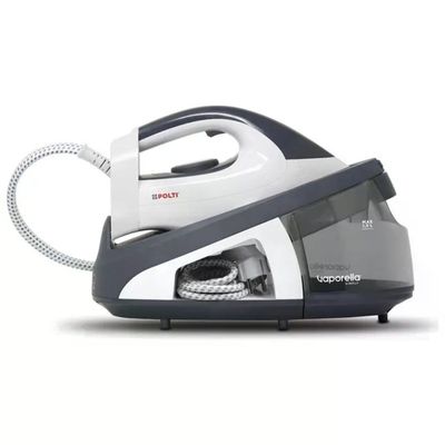 Polti Vaporella Simply VS10.10 Ferro da Stiro con Caldaia 2200 W