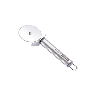 Tescoma GrandChef Rotella Tagliapizza in Acciaio Inox, 20 cm