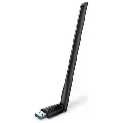 TP-Link Archer T3U Plus Adattatore Wi-Fi USB AC1300