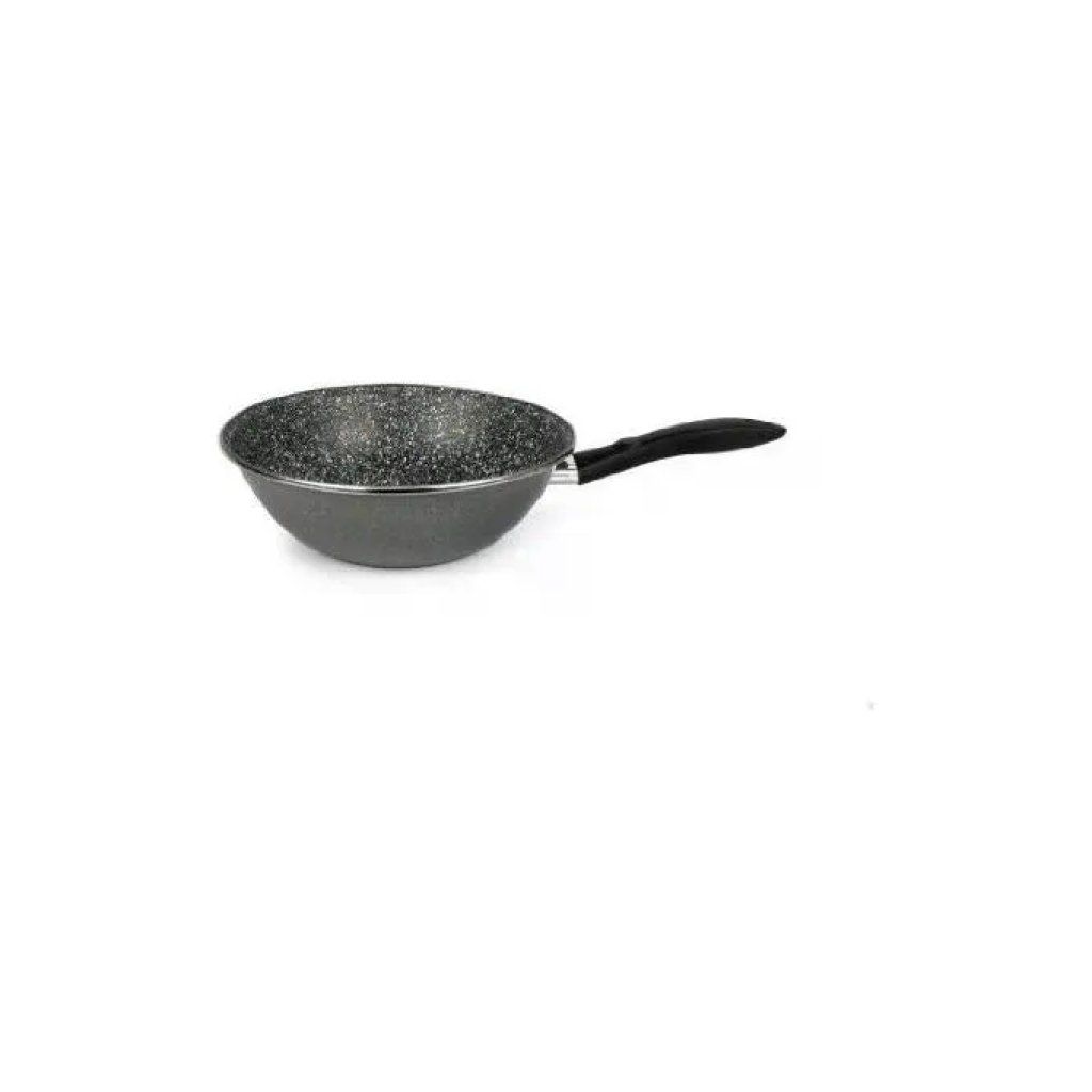 K2 Wok Vitrinor Family 28 cm